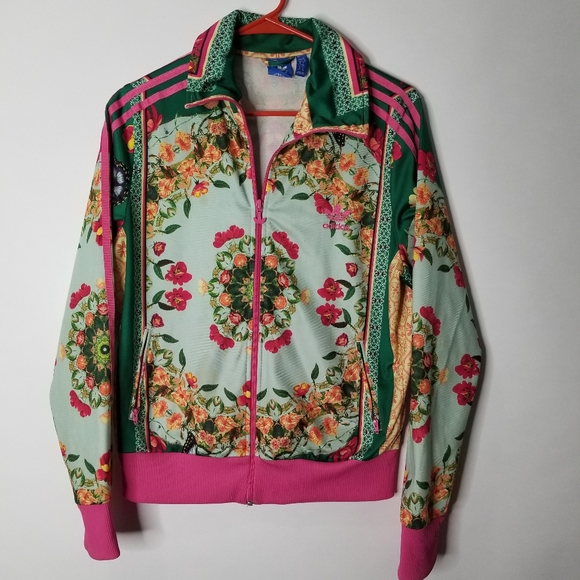 familia Viajero promedio adidas Jackets & Coats | Adidas Borboflor Zip Up Track Jacket Size L | Poshmark familia Viajero promedio adidas Jackets & Coats | Adidas Borboflor Zip Up Track Jacket Size L | Poshmark